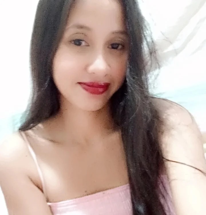 cathysweet