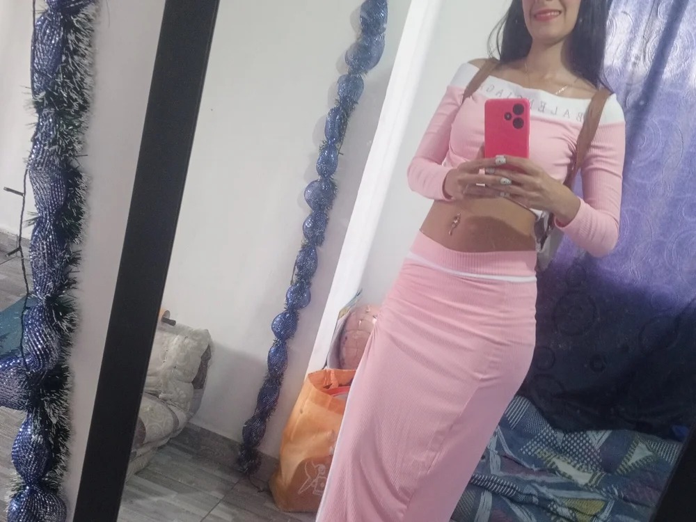 catira_18