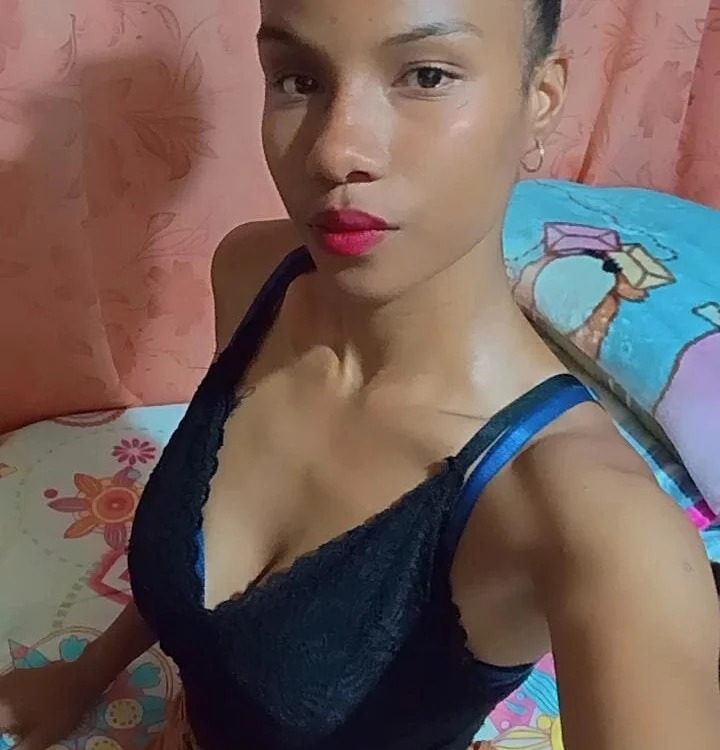 catiusca_dl