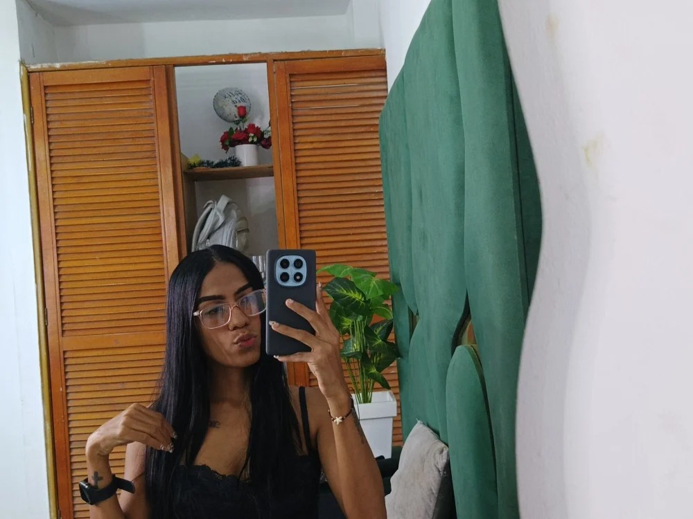 catta_mia