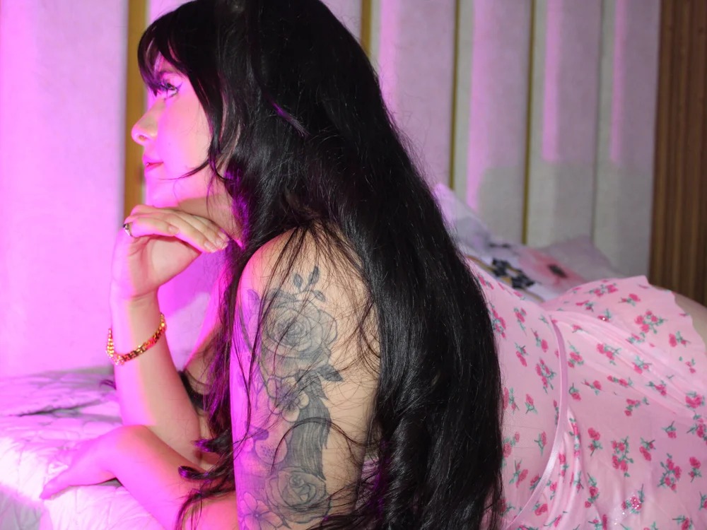 cattleya_sweeth