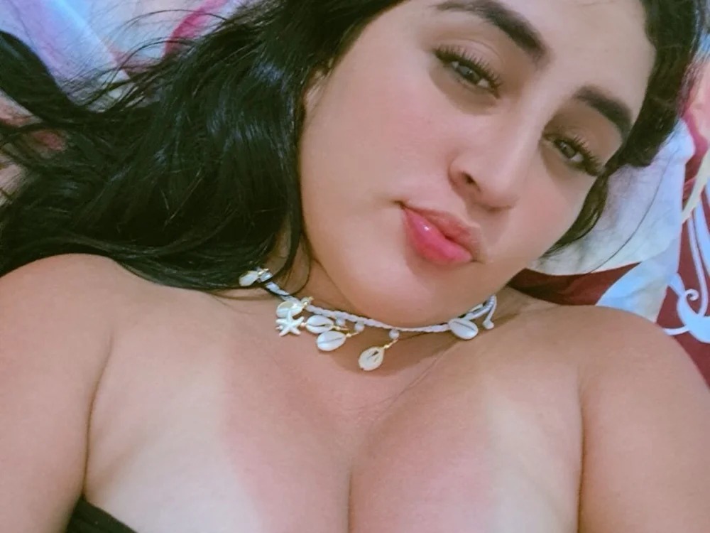 caty-linda
