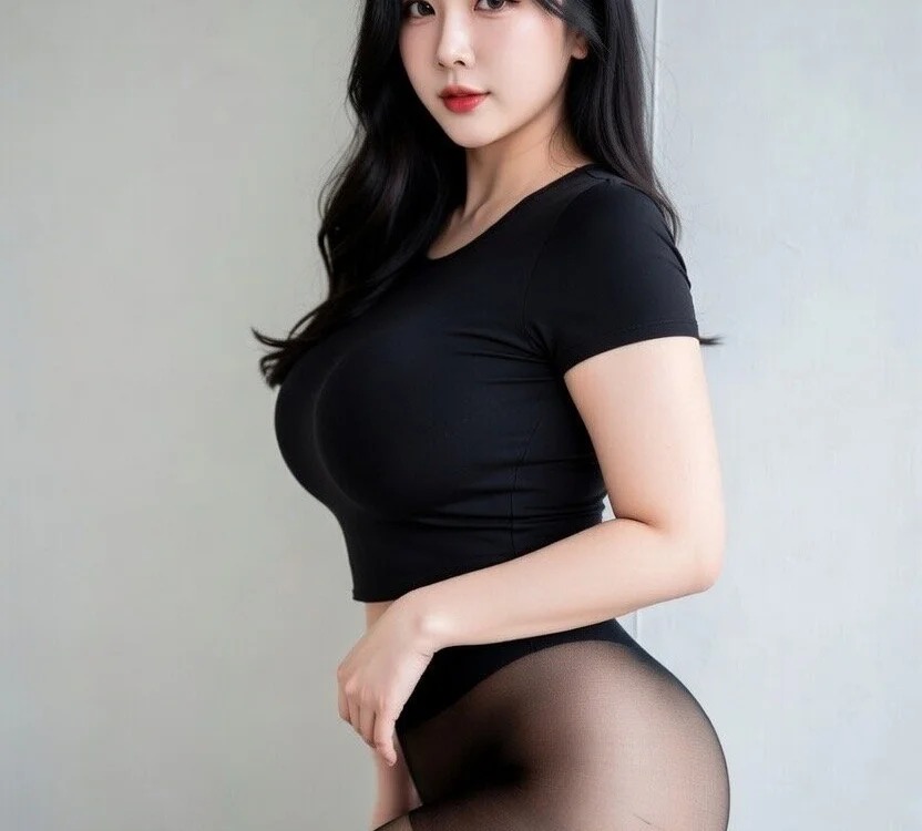 ccyaoyao
