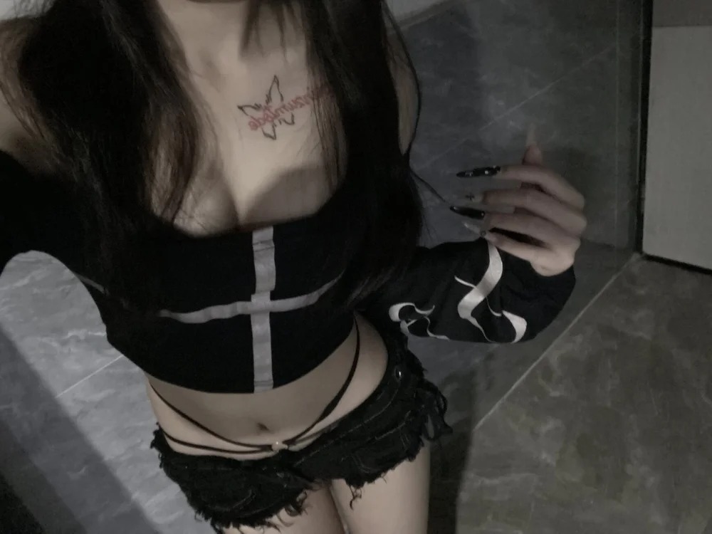 cecilia006