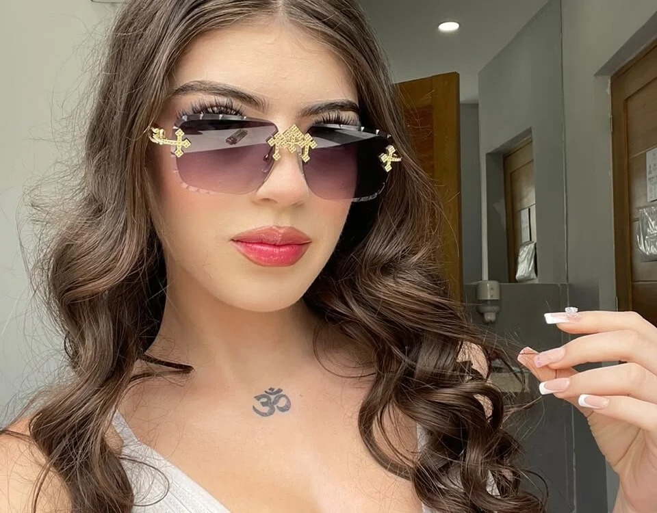 celeeste_sweet_t_