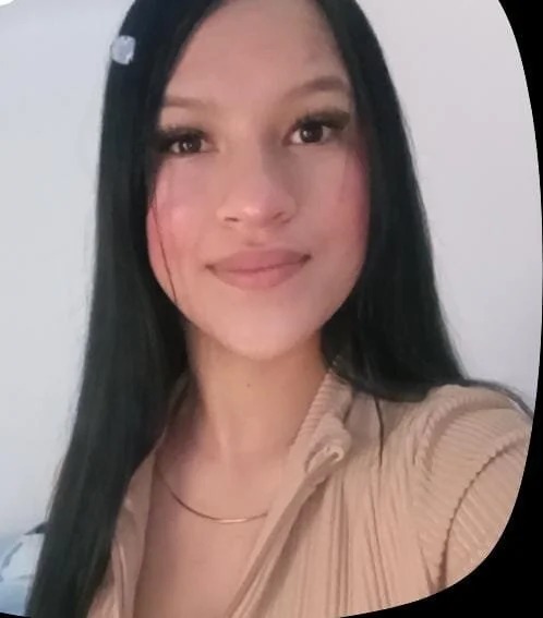 celeste_17_