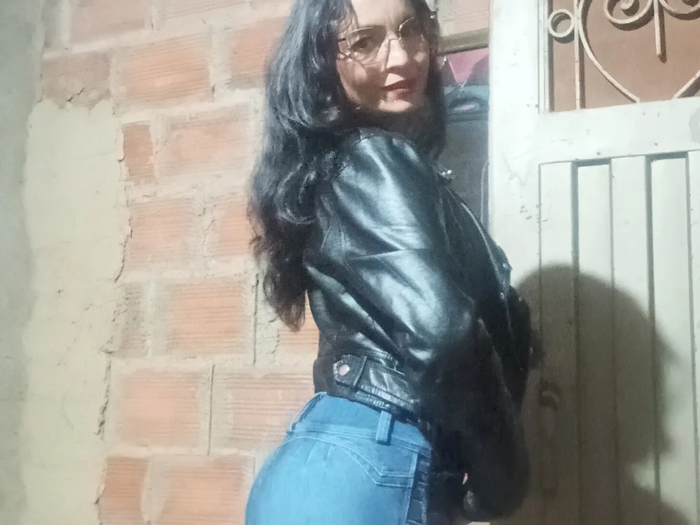 celeste_blue52