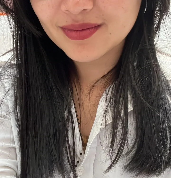 celeste_marinn