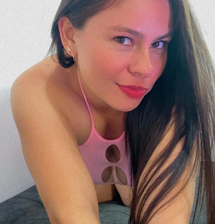 celeste_rivaXXX