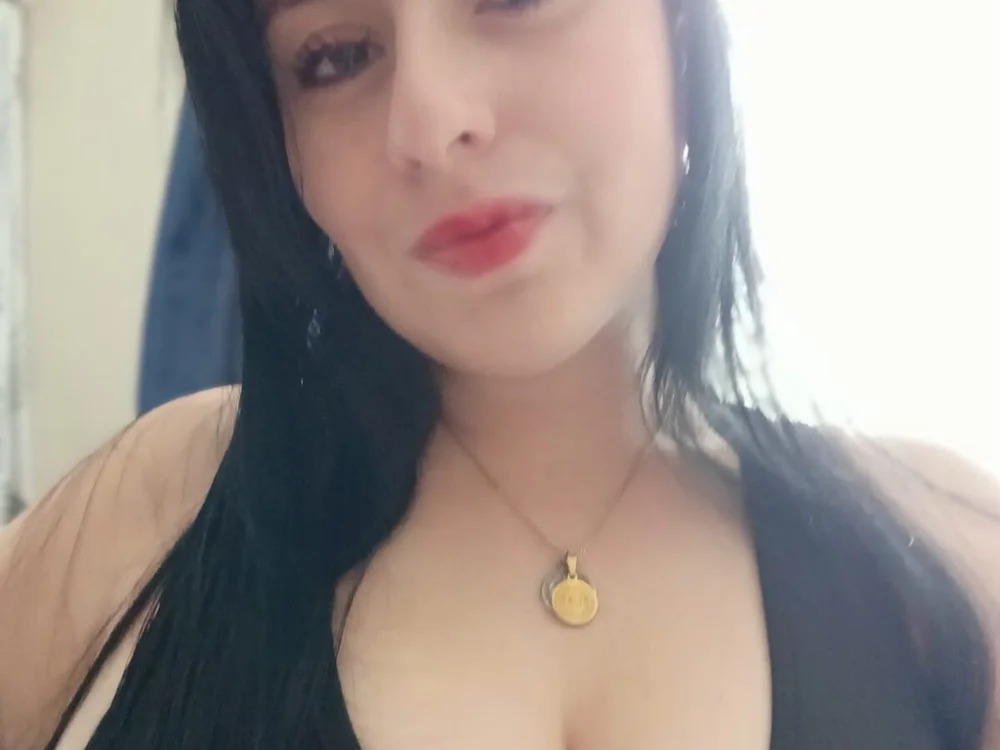 celeste_scot