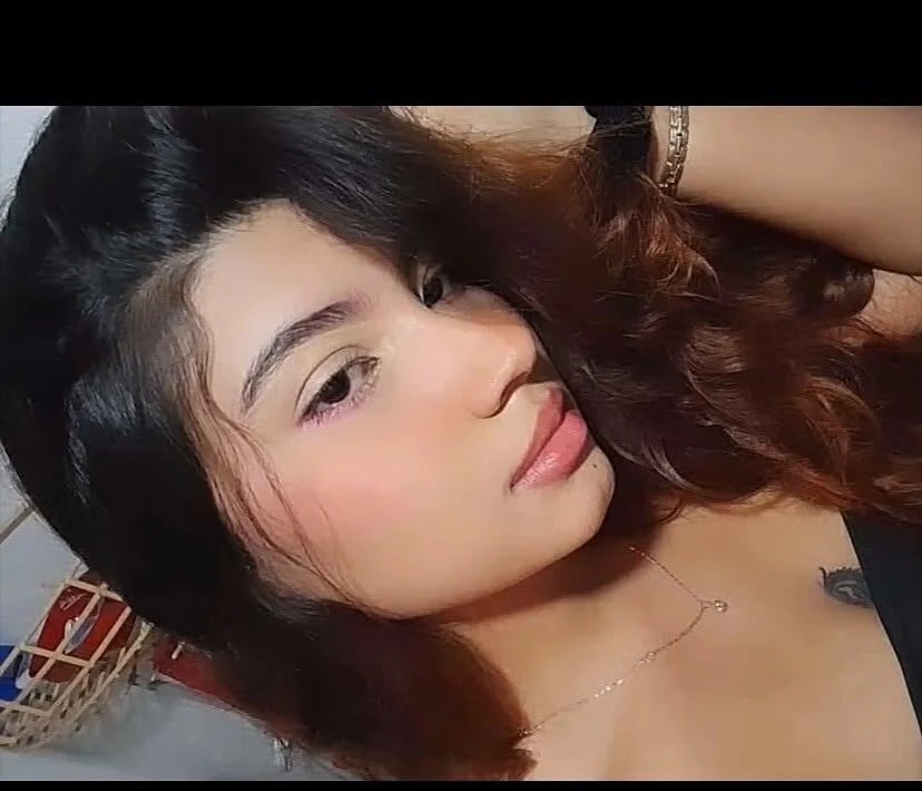 celeste_yaiza