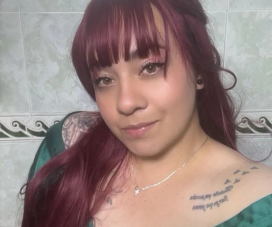 celestebluee