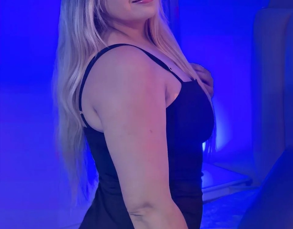 celestefox1