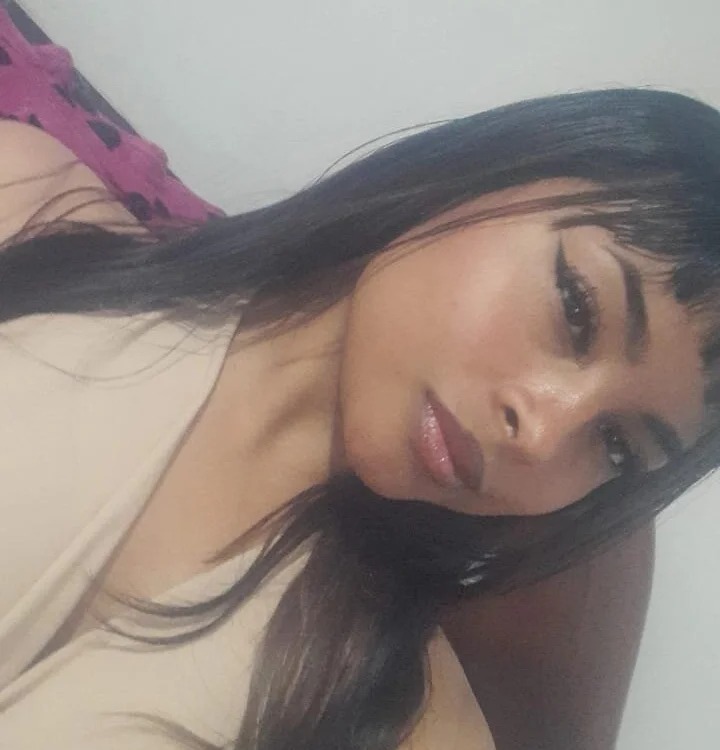 celestepinkss