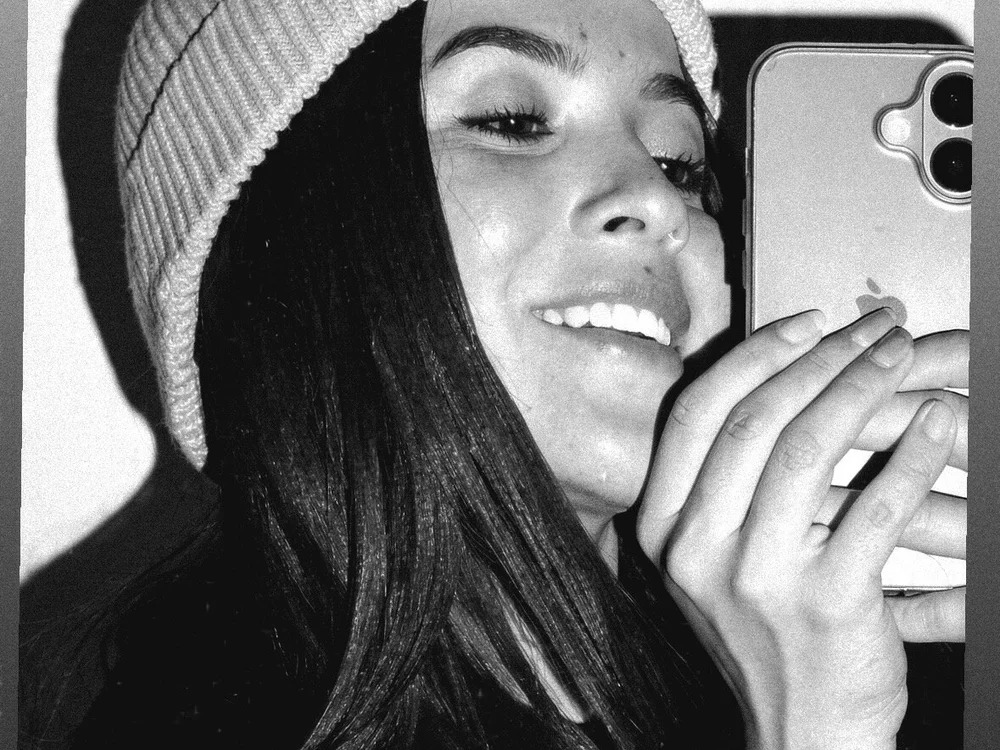 celestte__3