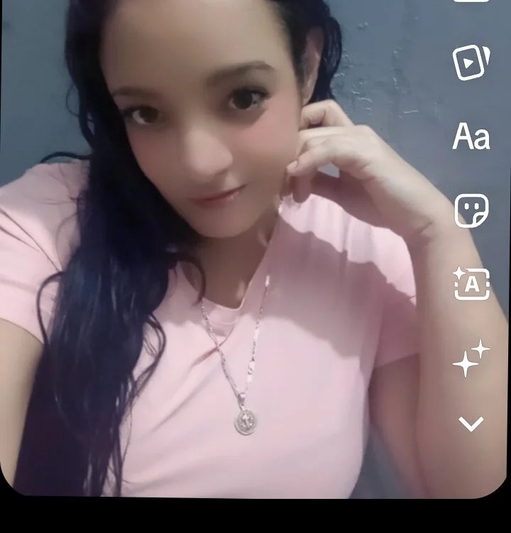 celositahot