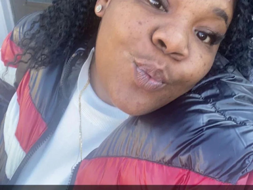 ceonaybae