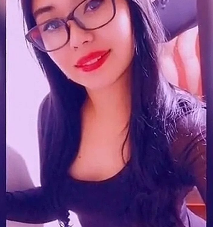 cerecita17