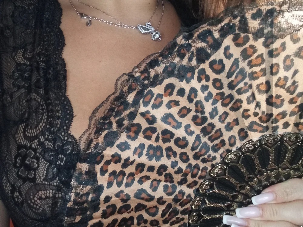 ceydababybom