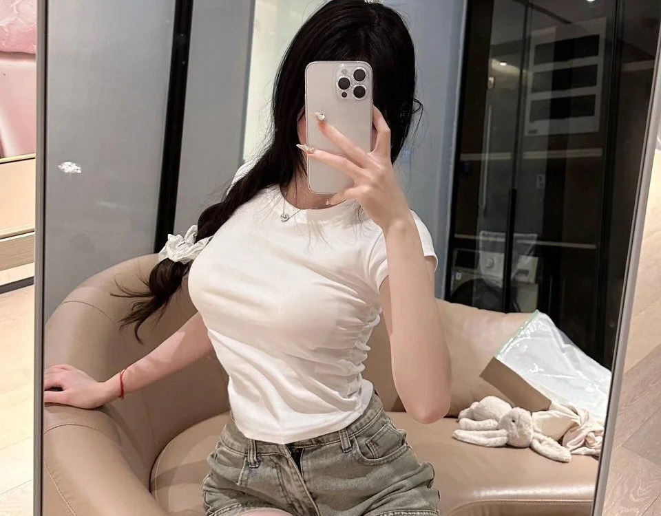 chac_doll