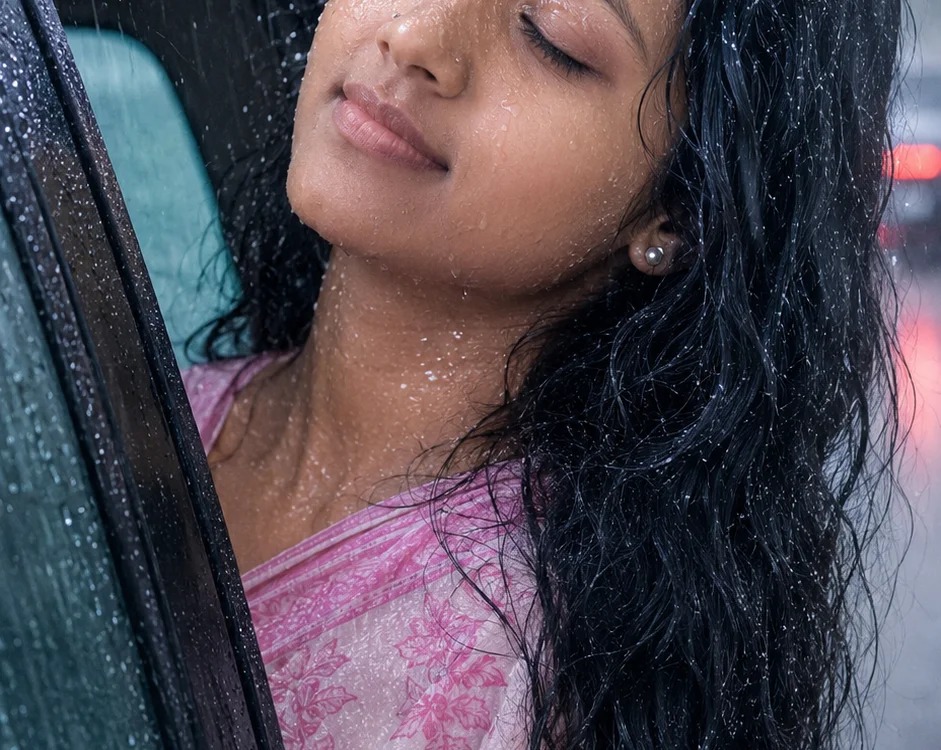 chaithra_kannada