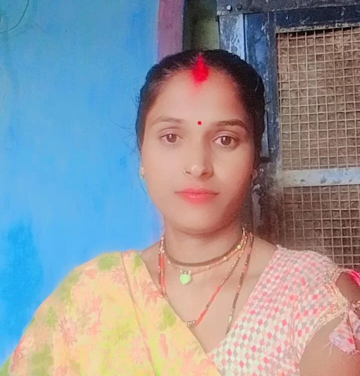chakli_sunena69