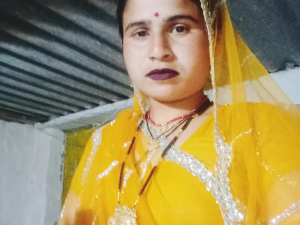 chana_sexe