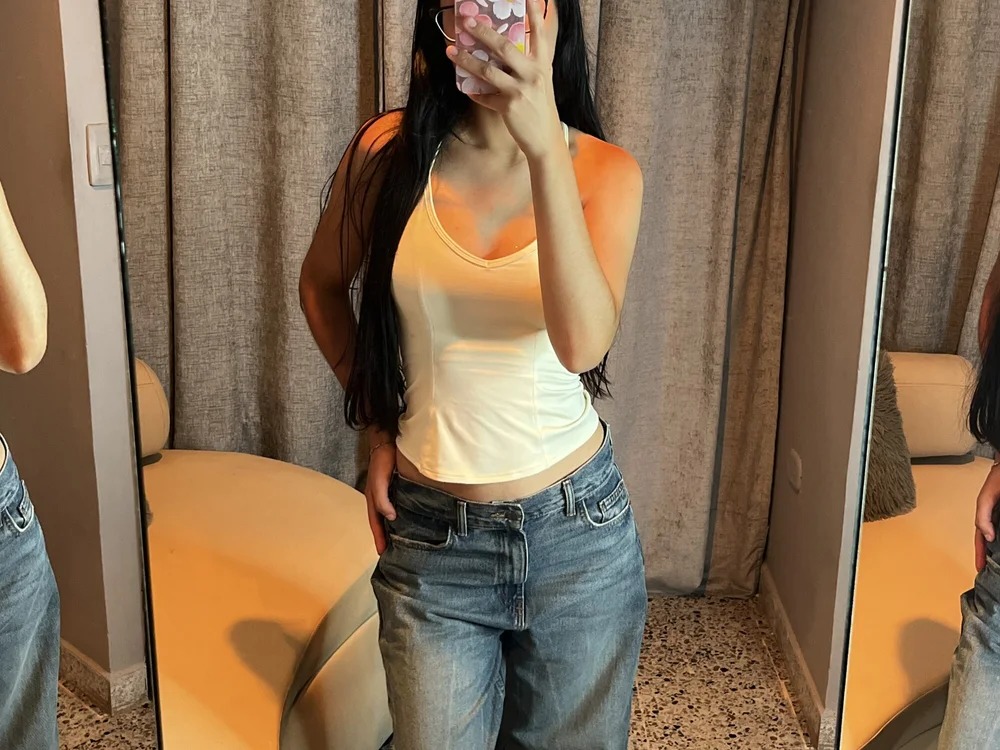 chanelDM