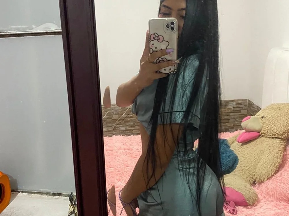 chanell_ec