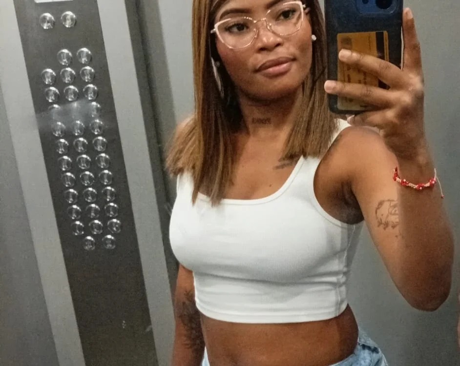 chanell_williams