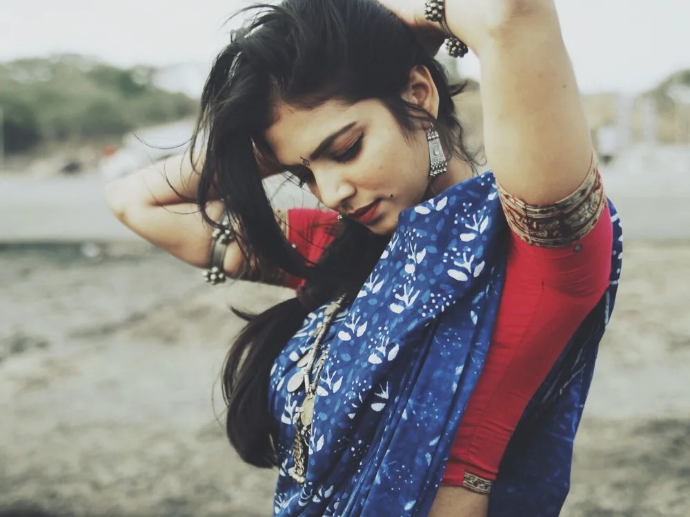 chanpreet_kaur10