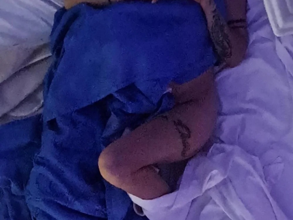 chantal_adams0