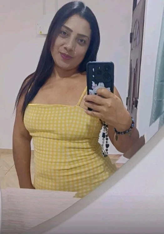 charlot_luna10