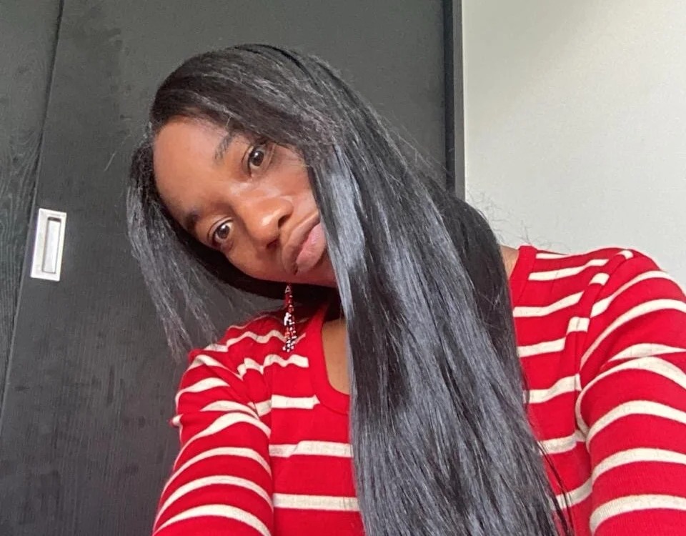 charlothadams1