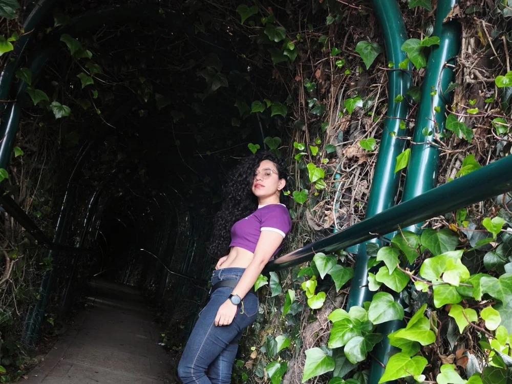 charlott_day