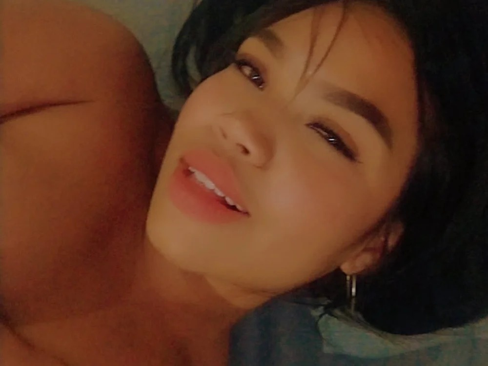 charlotte_lux1