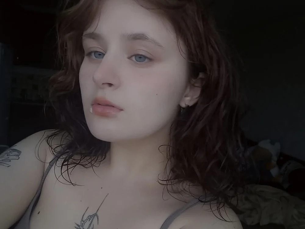 charlotte_mee