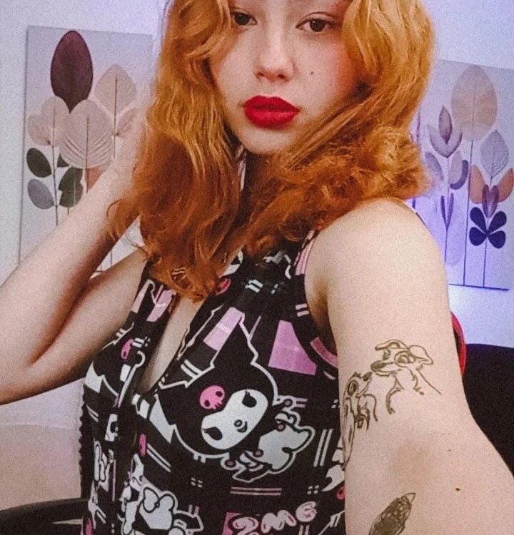 charlotte_rioz