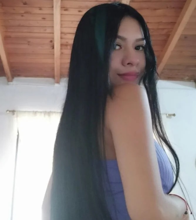 charlotte_sm
