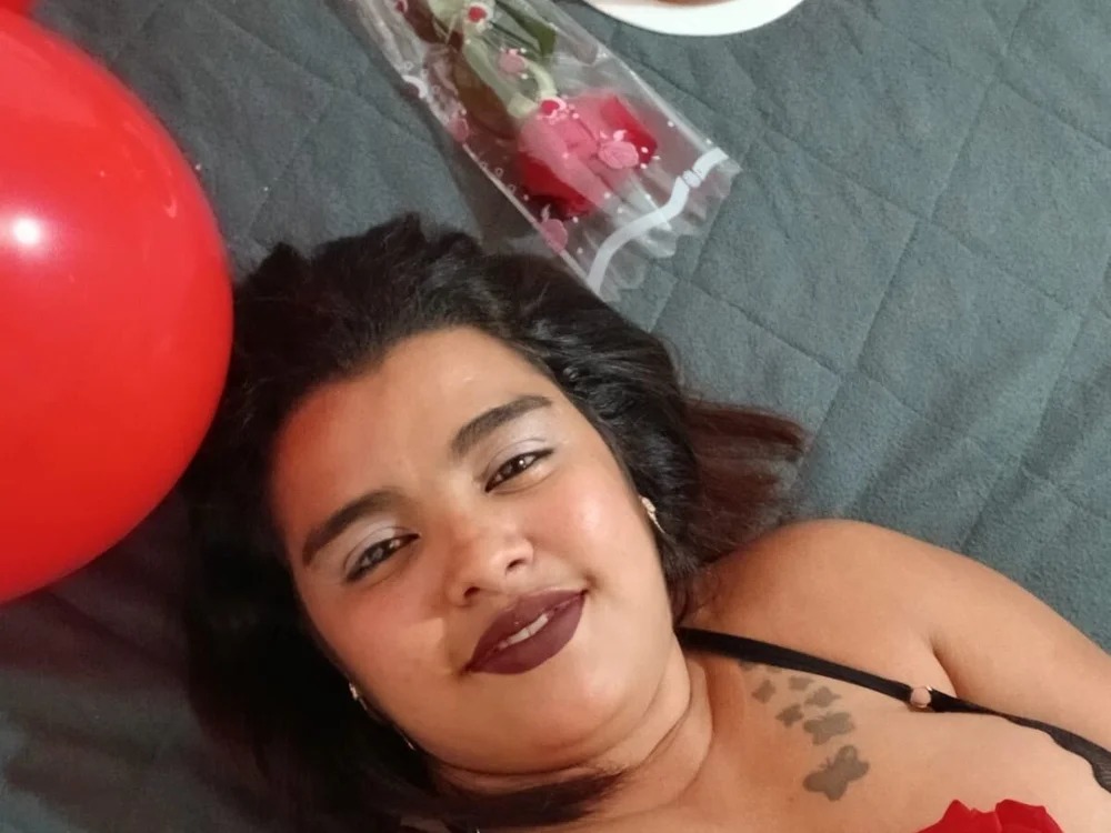 charlottesweet_kt