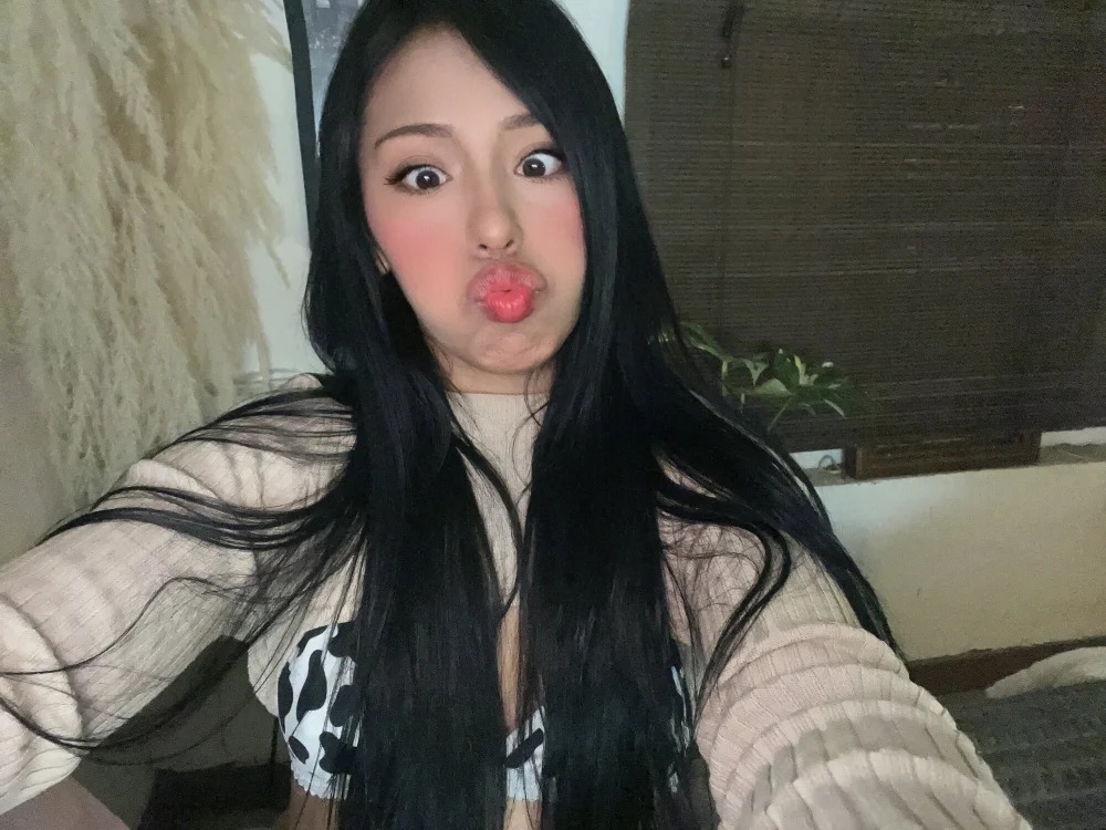 charmie__