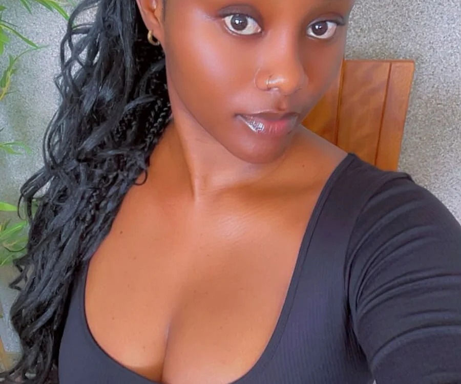 charmingpixie1