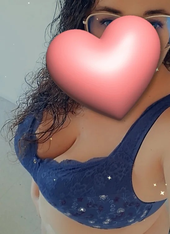 chattooune