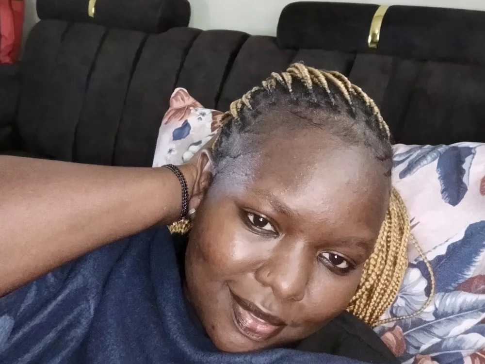 chebi_bae