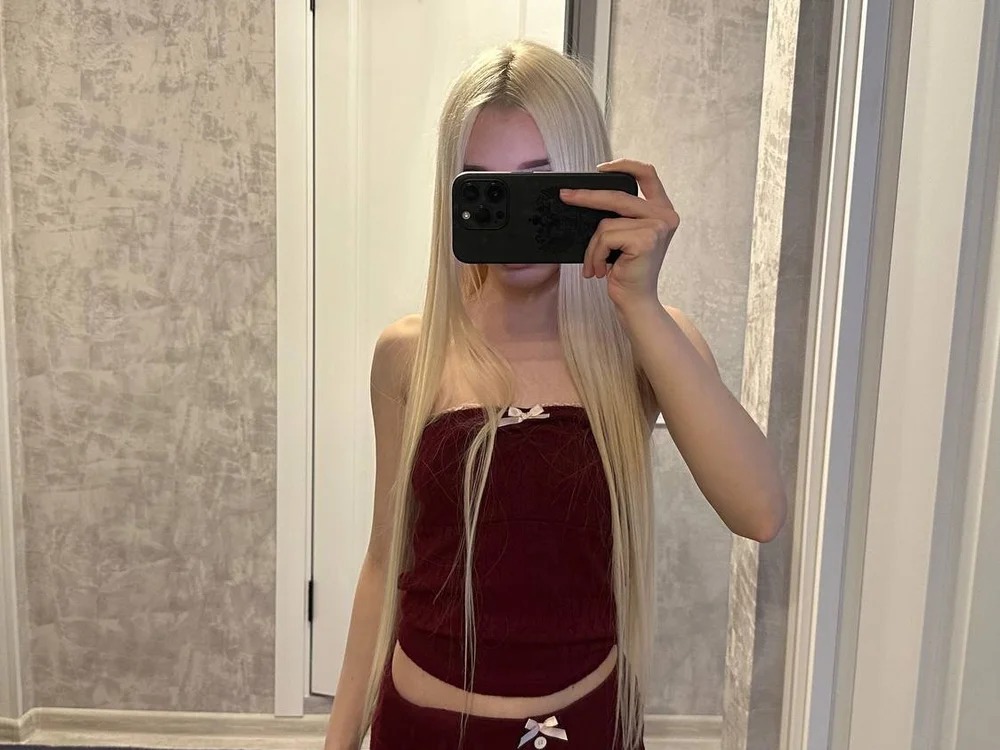 chelsea_bridget