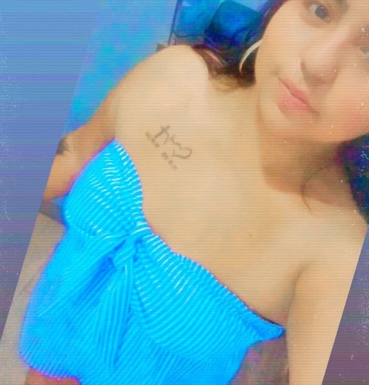 chelyara