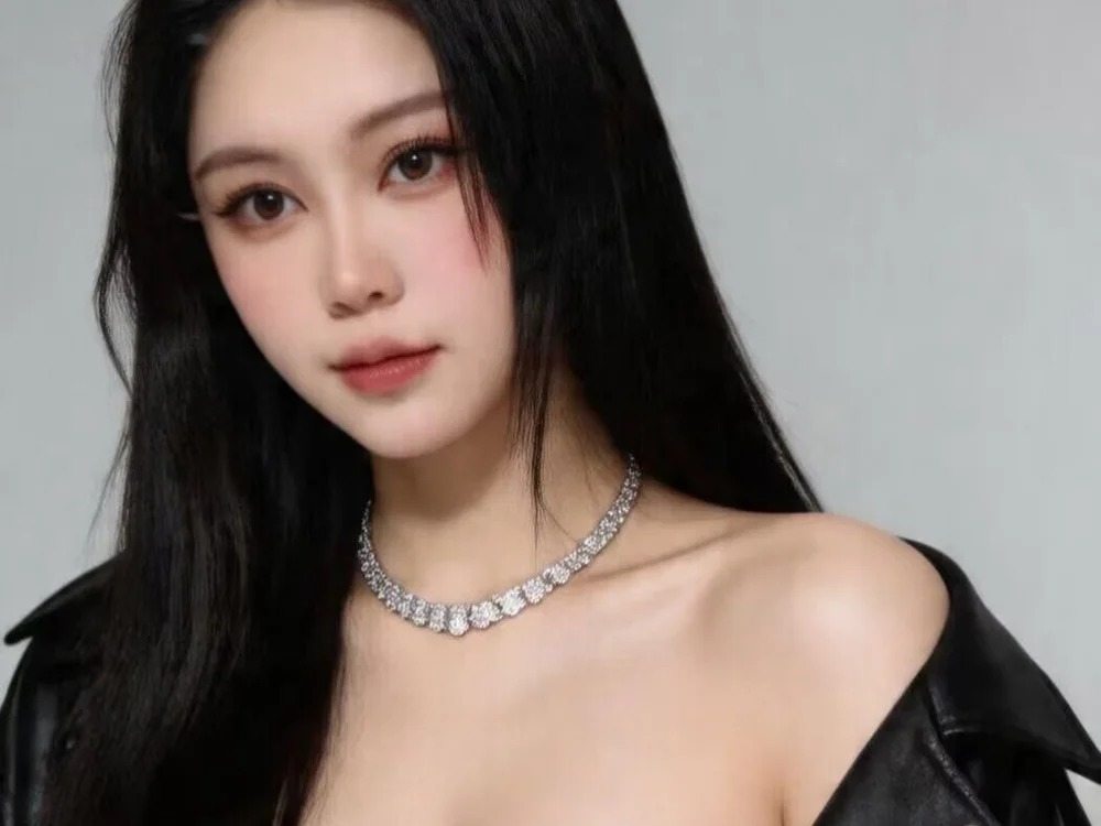 chenggziii