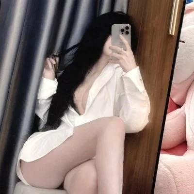 cheooo_sexy