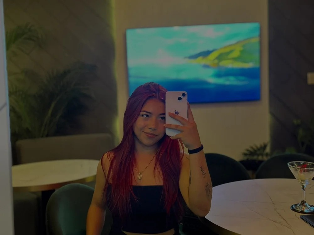 cherrry_hot0