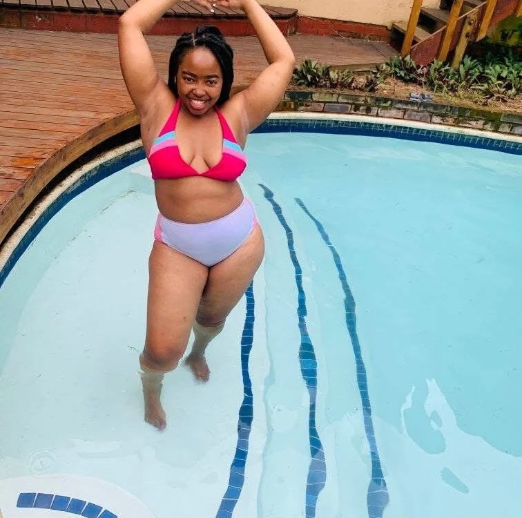 cherryBliss25